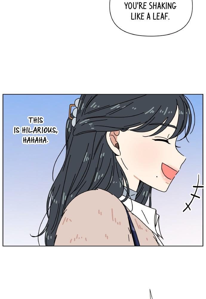 Read Seasons of Blossom EN Manga Online