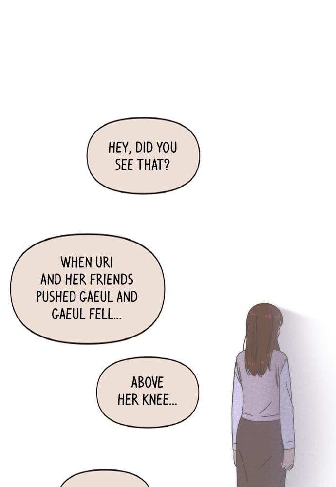 Read Seasons of Blossom EN Manga Online