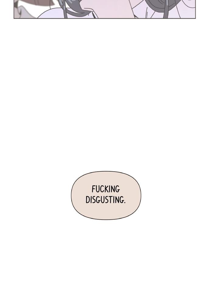 Read Seasons of Blossom EN Manga Online