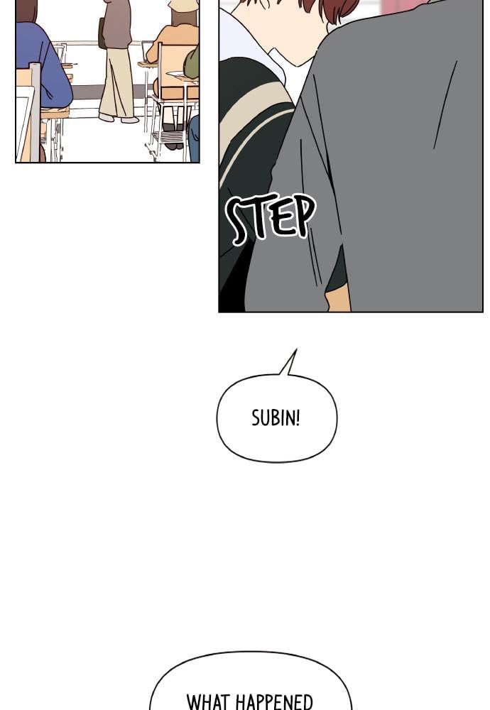 Read Seasons of Blossom EN Manga Online