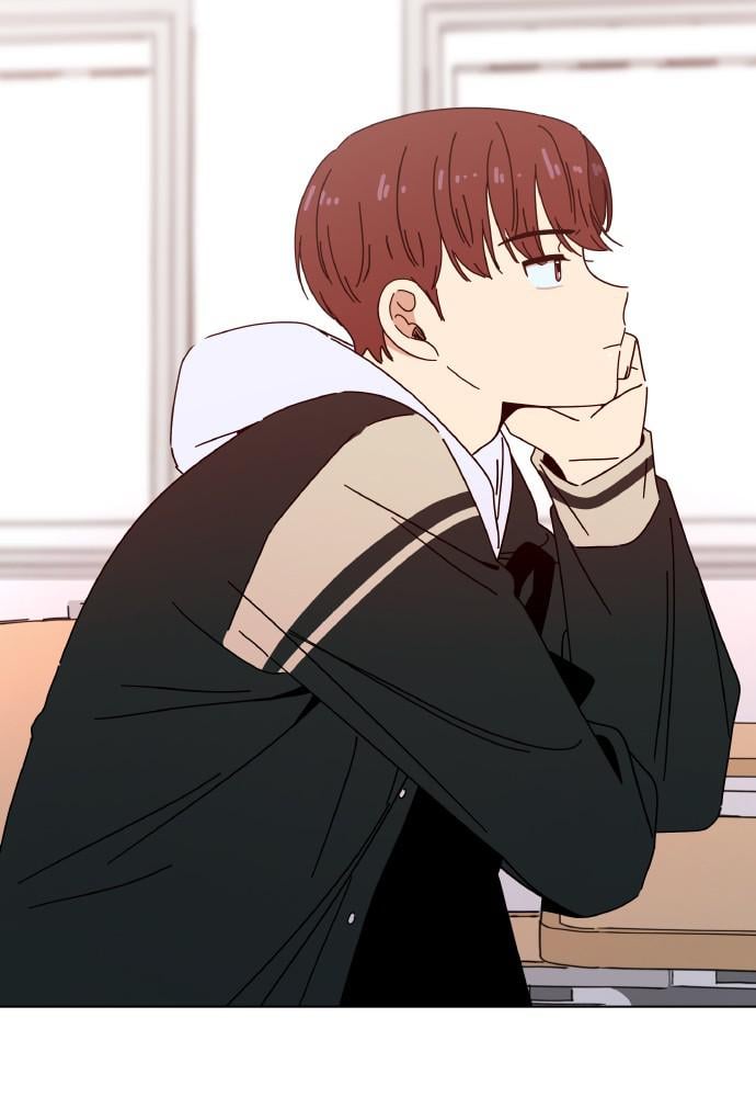 Read Seasons of Blossom EN Manga Online