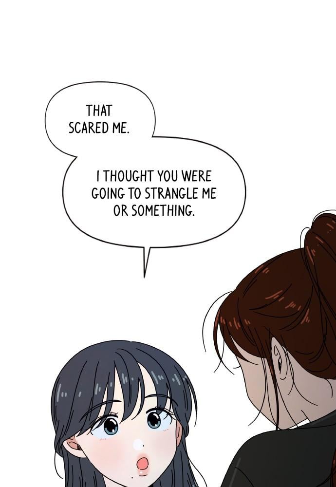 Read Seasons of Blossom EN Manga Online