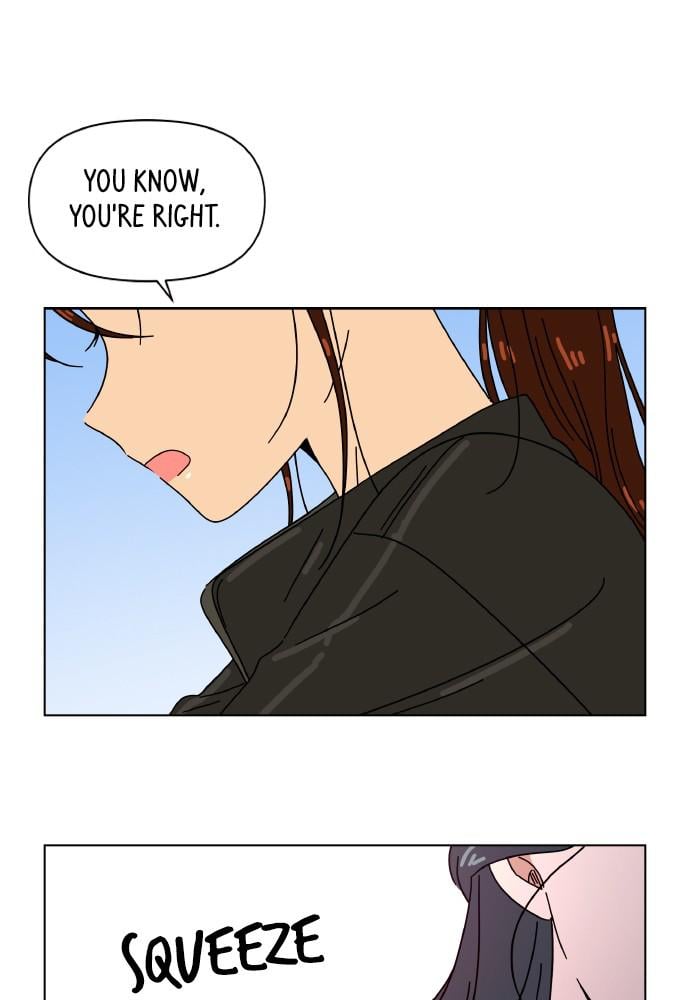 Read Seasons of Blossom EN Manga Online