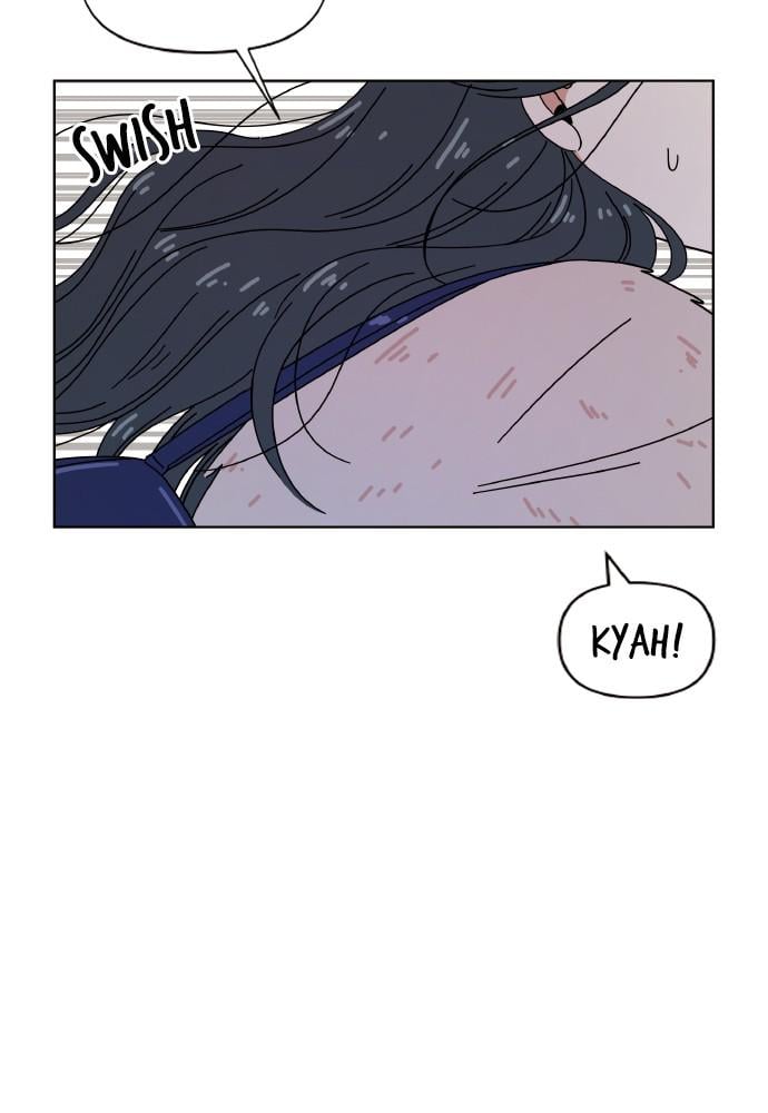 Read Seasons of Blossom EN Manga Online