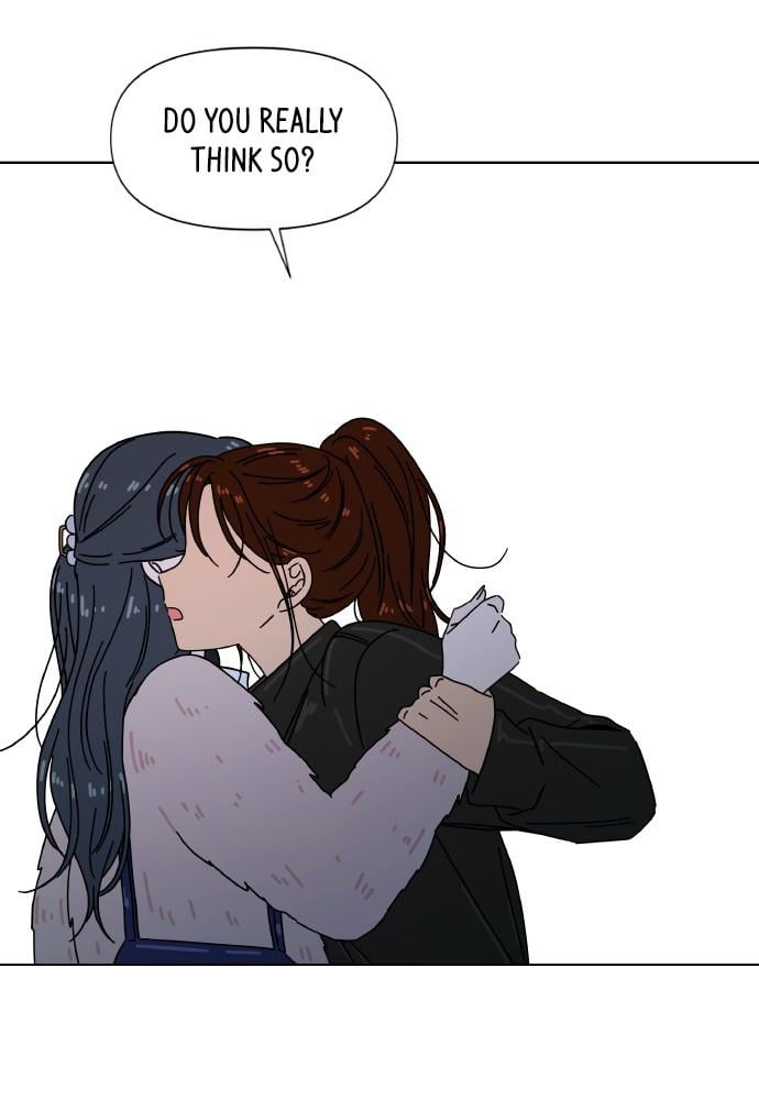 Read Seasons of Blossom EN Manga Online