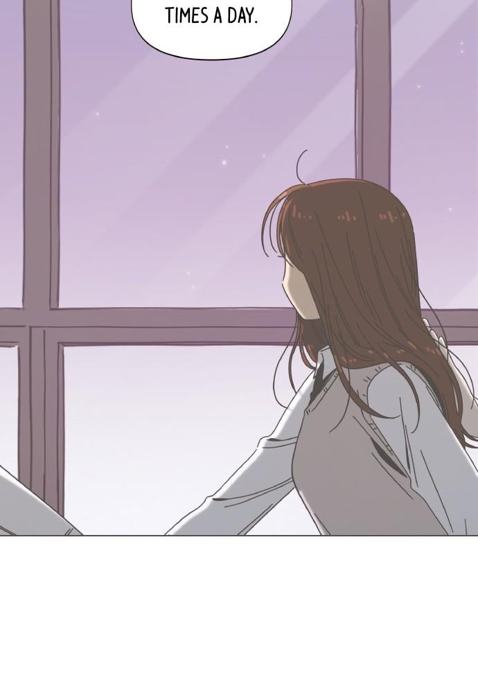 Read Seasons of Blossom EN Manga Online