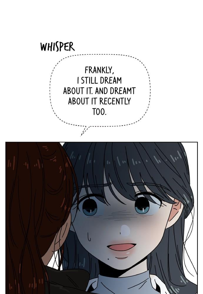 Read Seasons of Blossom EN Manga Online