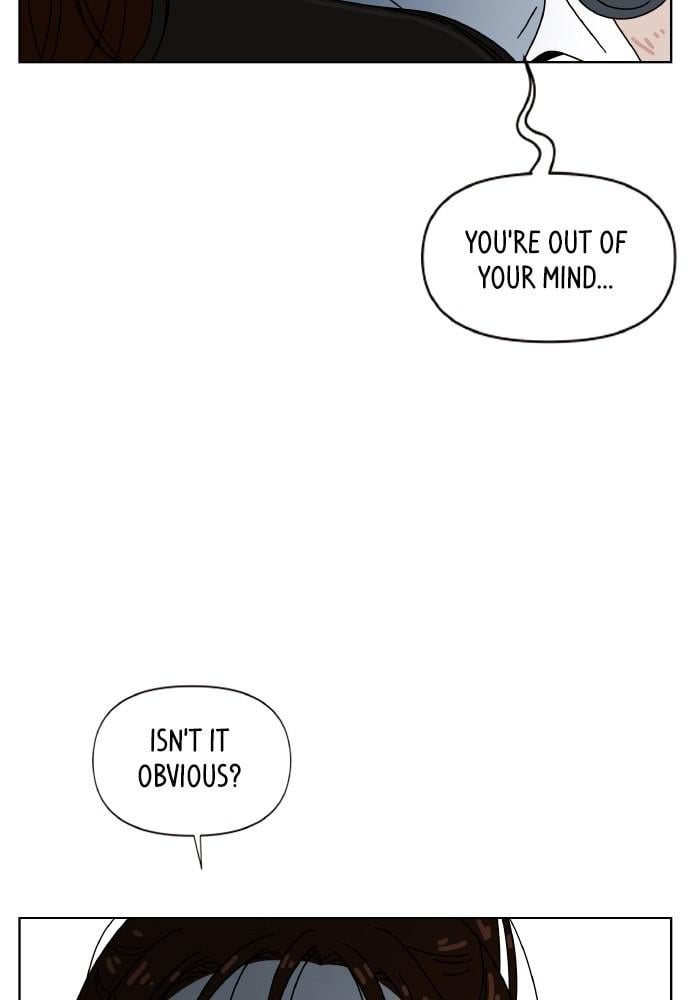 Read Seasons of Blossom EN Manga Online