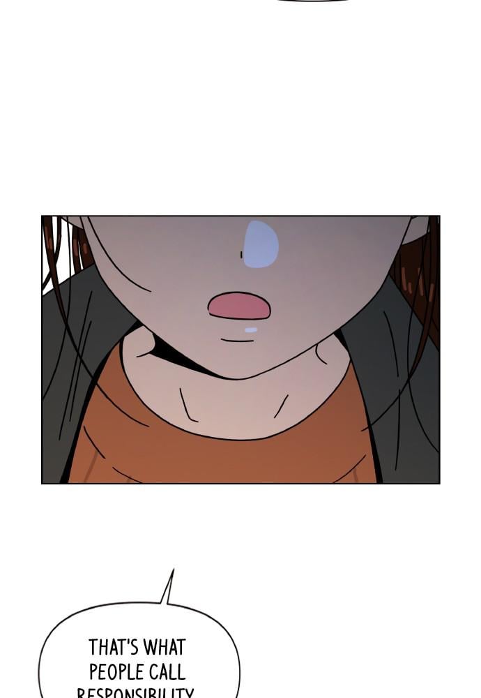 Read Seasons of Blossom EN Manga Online