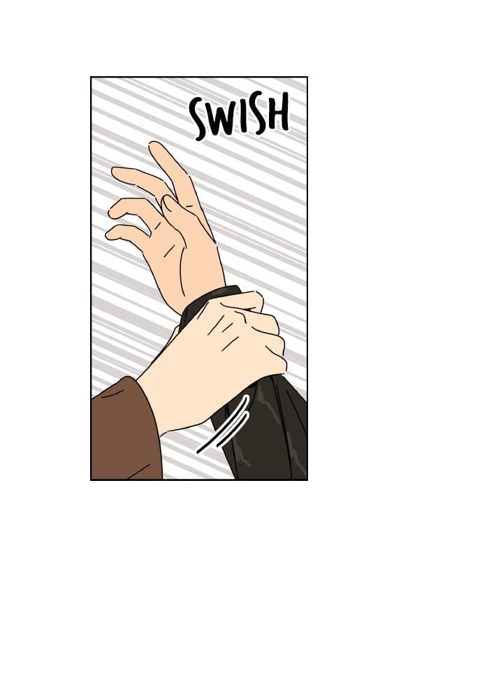 Read Seasons of Blossom EN Manga Online