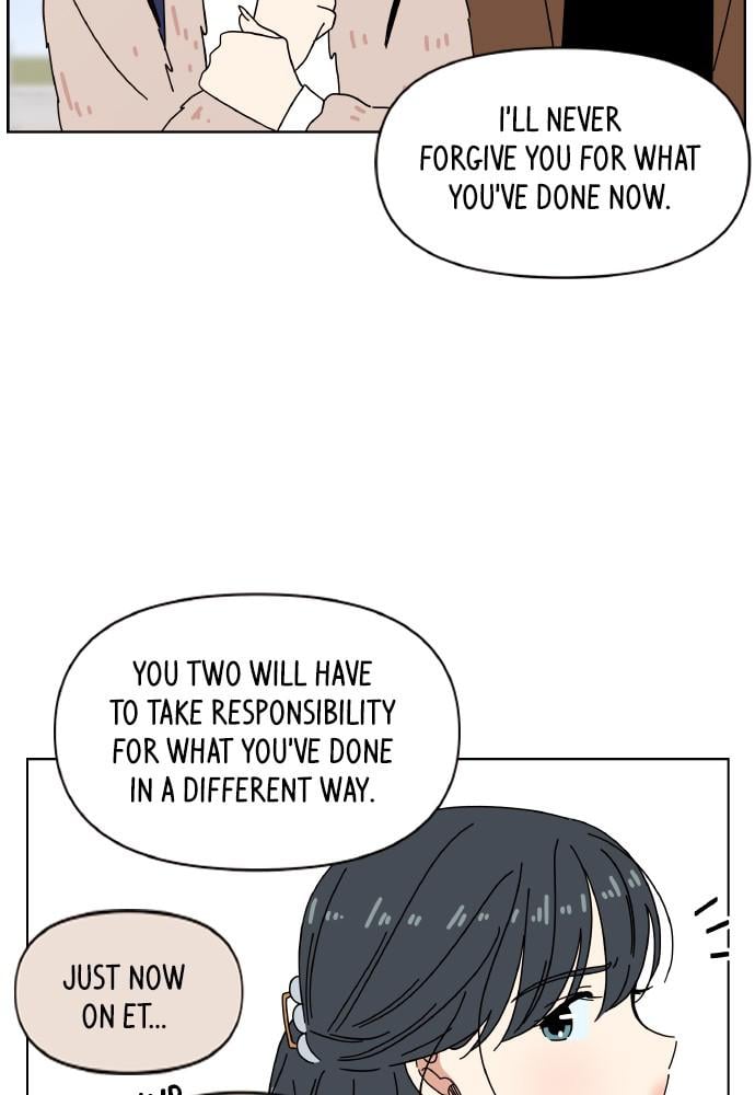 Read Seasons of Blossom EN Manga Online