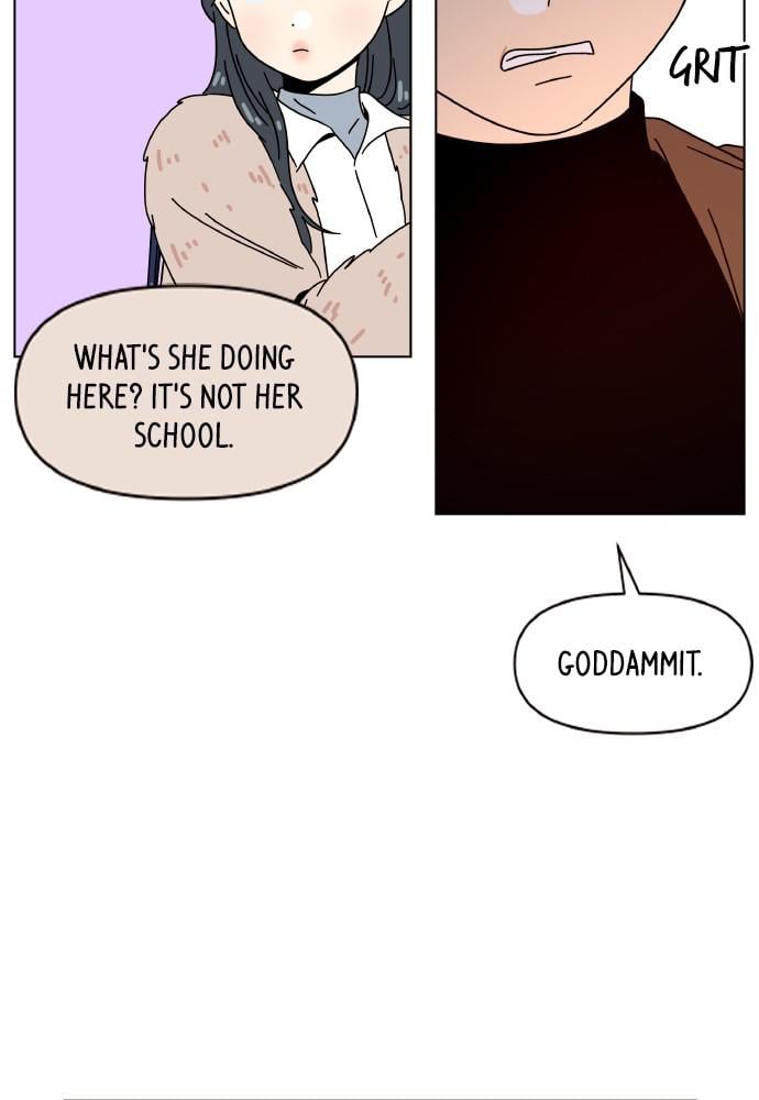 Read Seasons of Blossom EN Manga Online