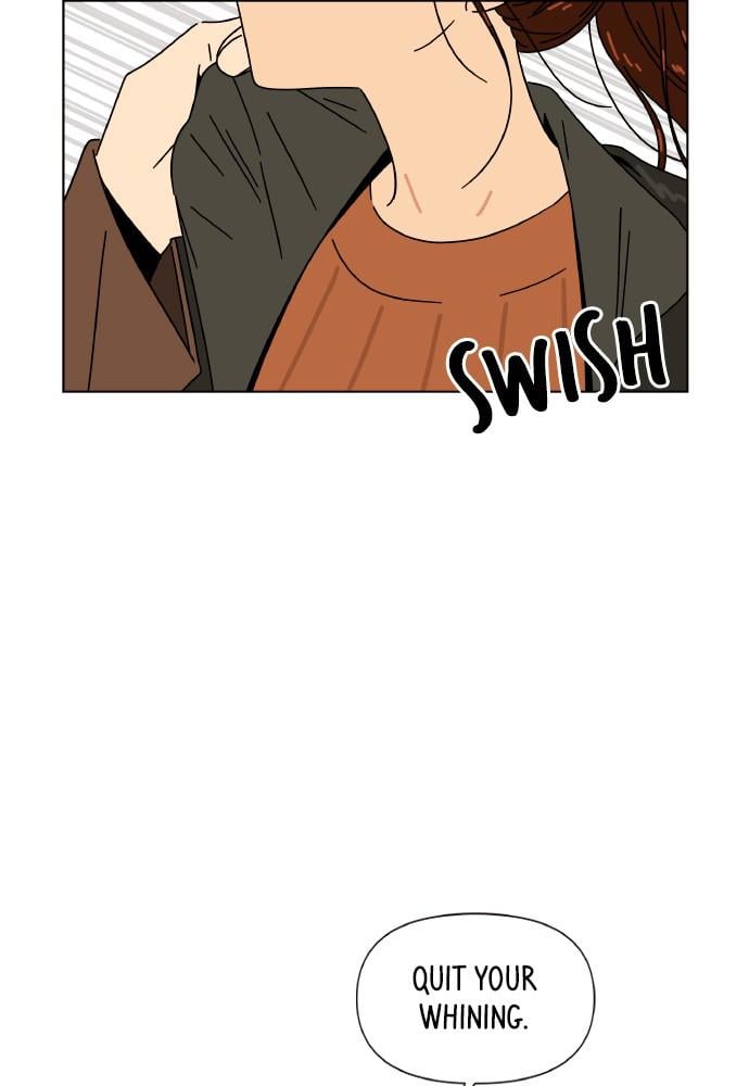 Read Seasons of Blossom EN Manga Online