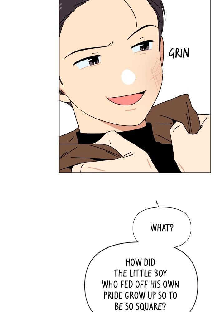 Read Seasons of Blossom EN Manga Online