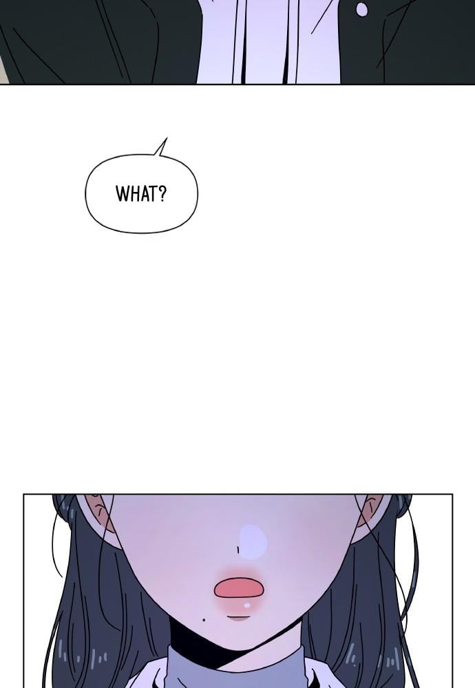 Read Seasons of Blossom EN Manga Online