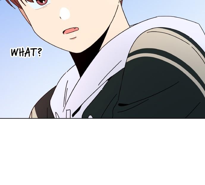 Read Seasons of Blossom EN Manga Online