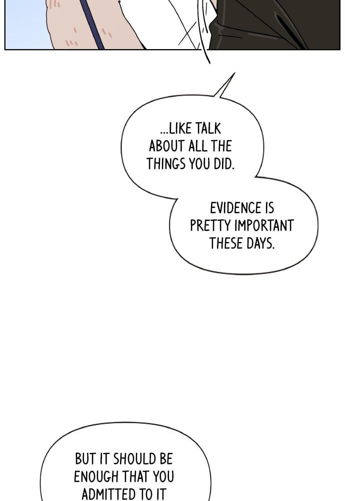 Read Seasons of Blossom EN Manga Online