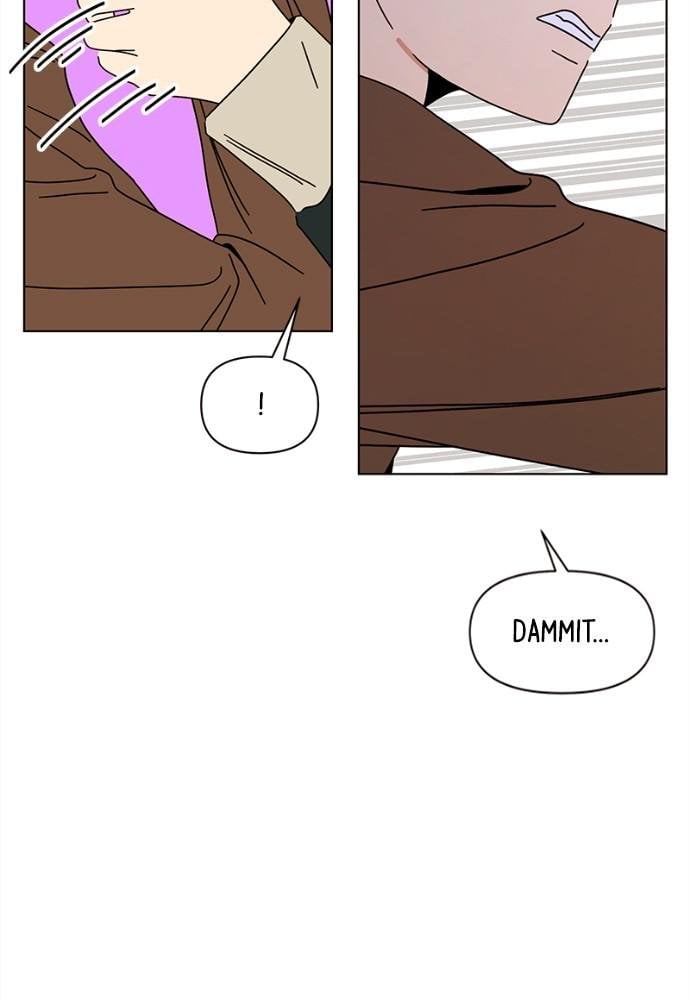 Read Seasons of Blossom EN Manga Online