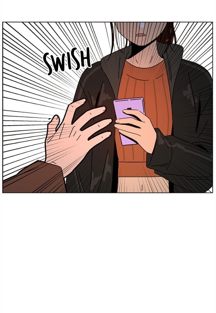 Read Seasons of Blossom EN Manga Online