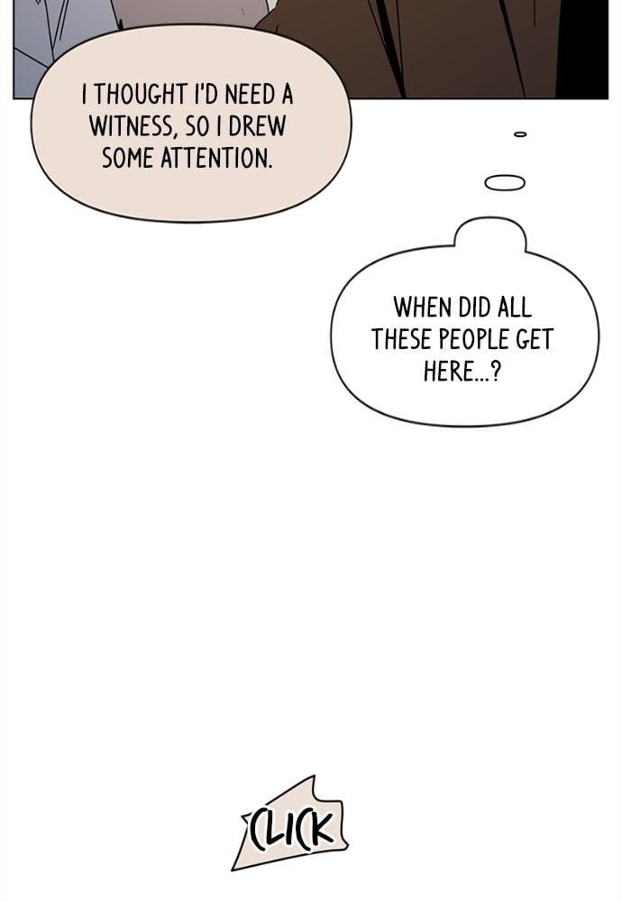 Read Seasons of Blossom EN Manga Online