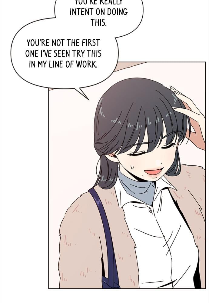 Read Seasons of Blossom EN Manga Online