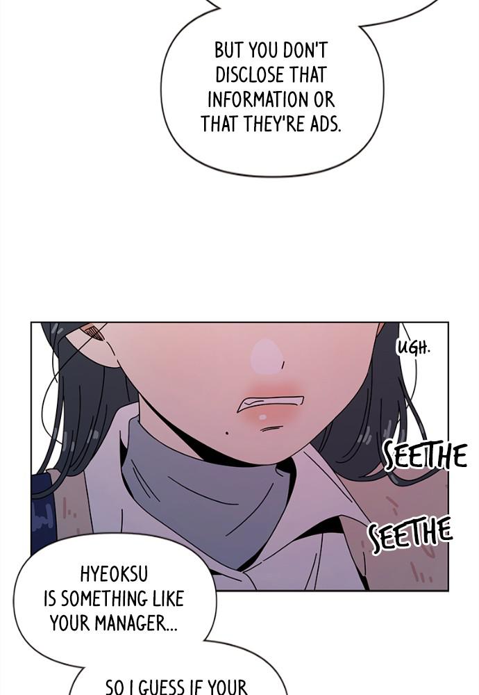 Read Seasons of Blossom EN Manga Online