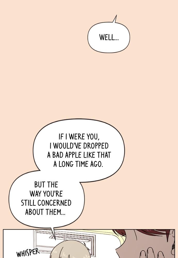 Read Seasons of Blossom EN Manga Online