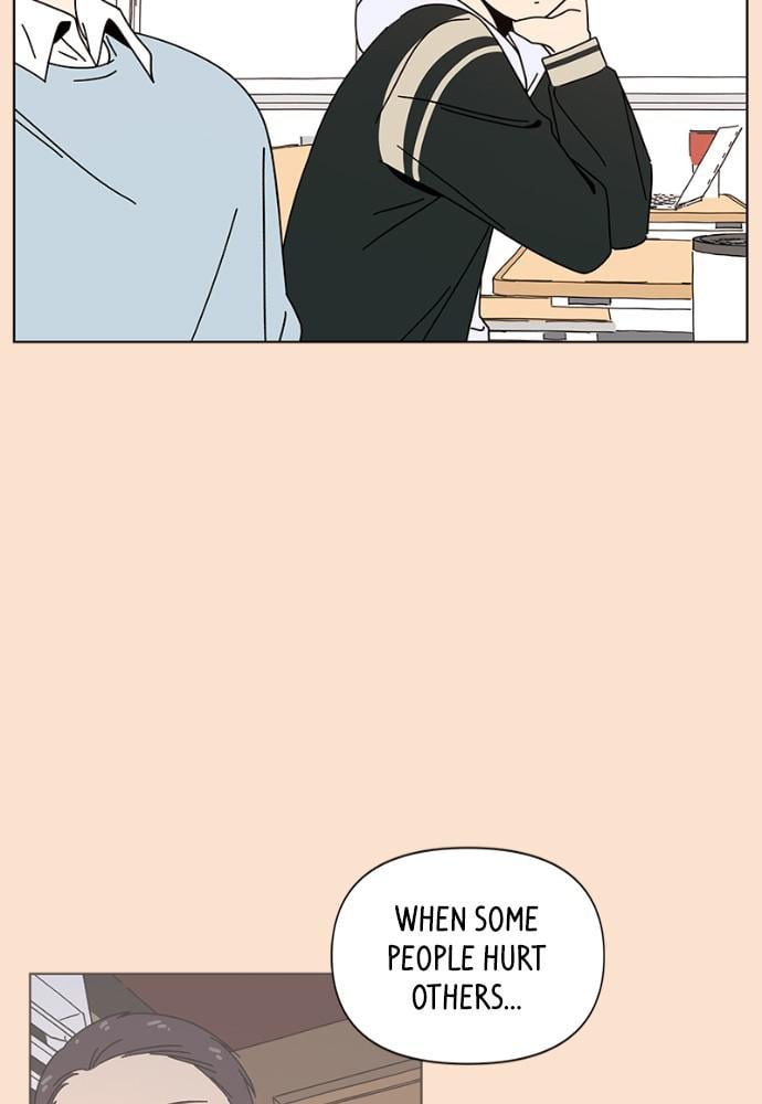 Read Seasons of Blossom EN Manga Online