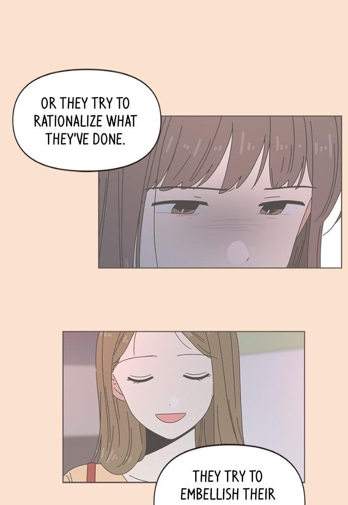 Read Seasons of Blossom EN Manga Online