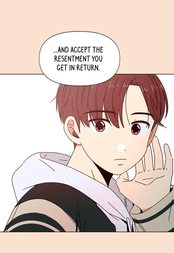 Read Seasons of Blossom EN Manga Online