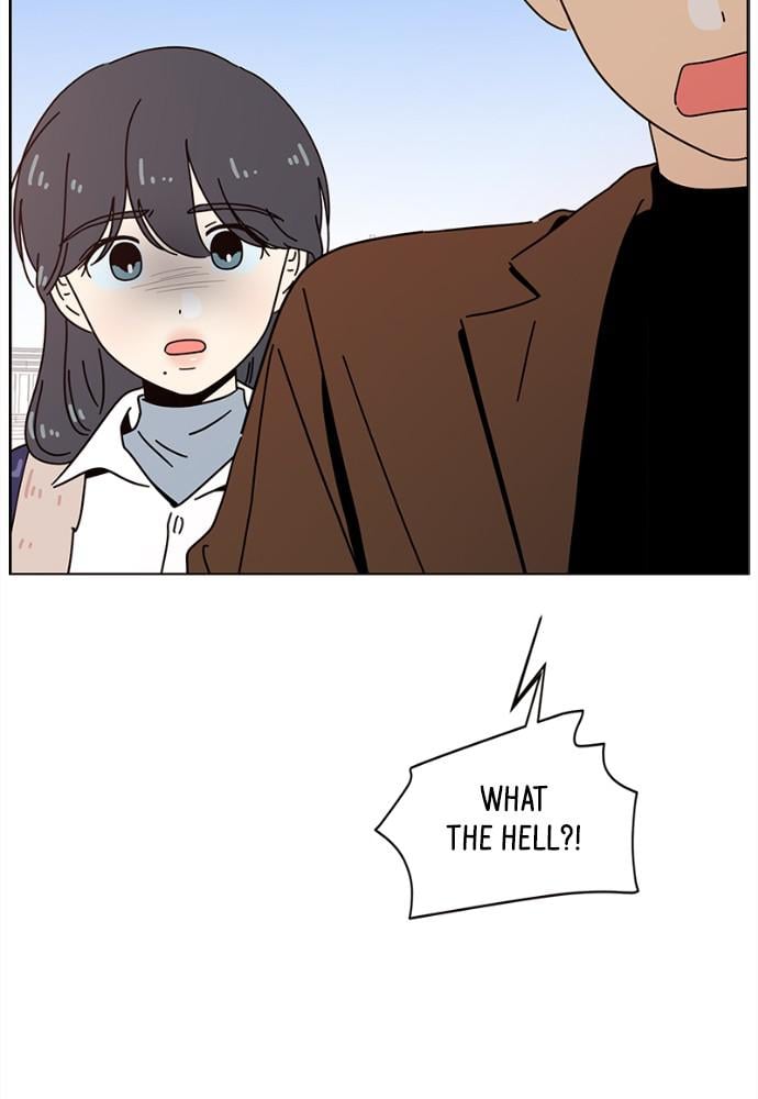 Read Seasons of Blossom EN Manga Online