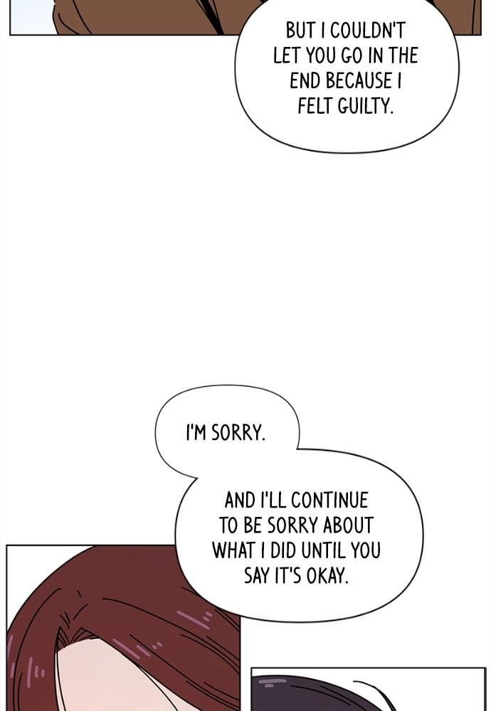 Read Seasons of Blossom EN Manga Online