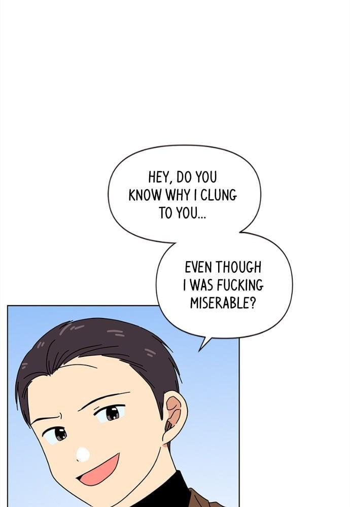 Read Seasons of Blossom EN Manga Online