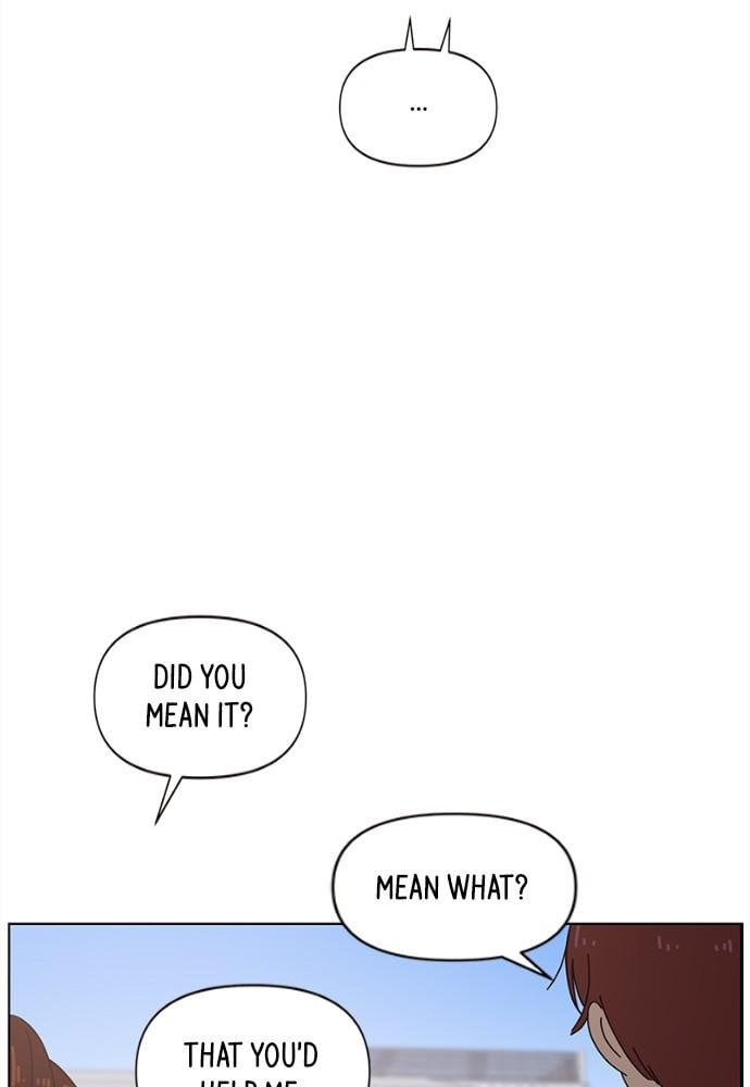 Read Seasons of Blossom EN Manga Online