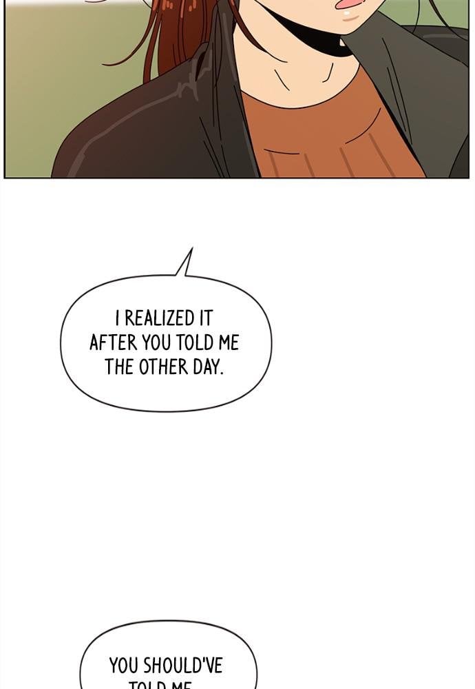 Read Seasons of Blossom EN Manga Online