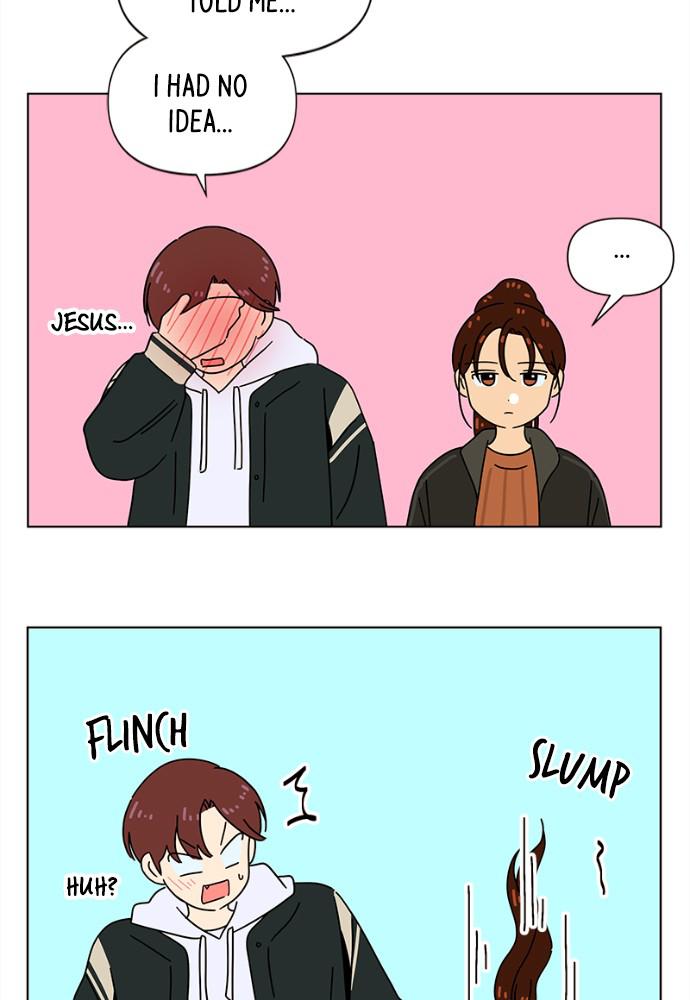 Read Seasons of Blossom EN Manga Online