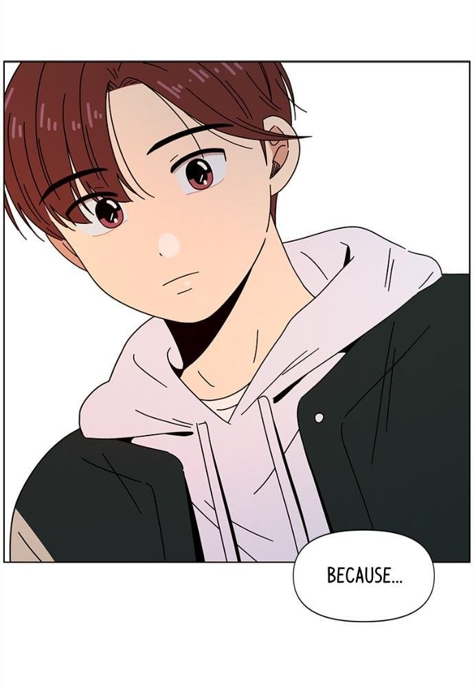 Read Seasons of Blossom EN Manga Online