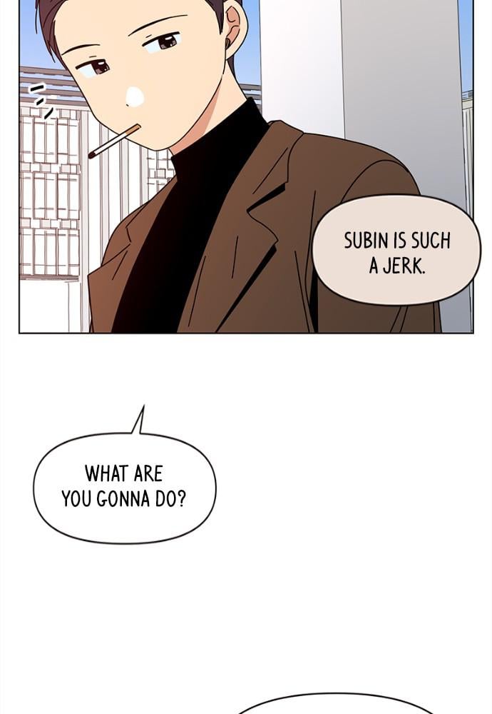 Read Seasons of Blossom EN Manga Online