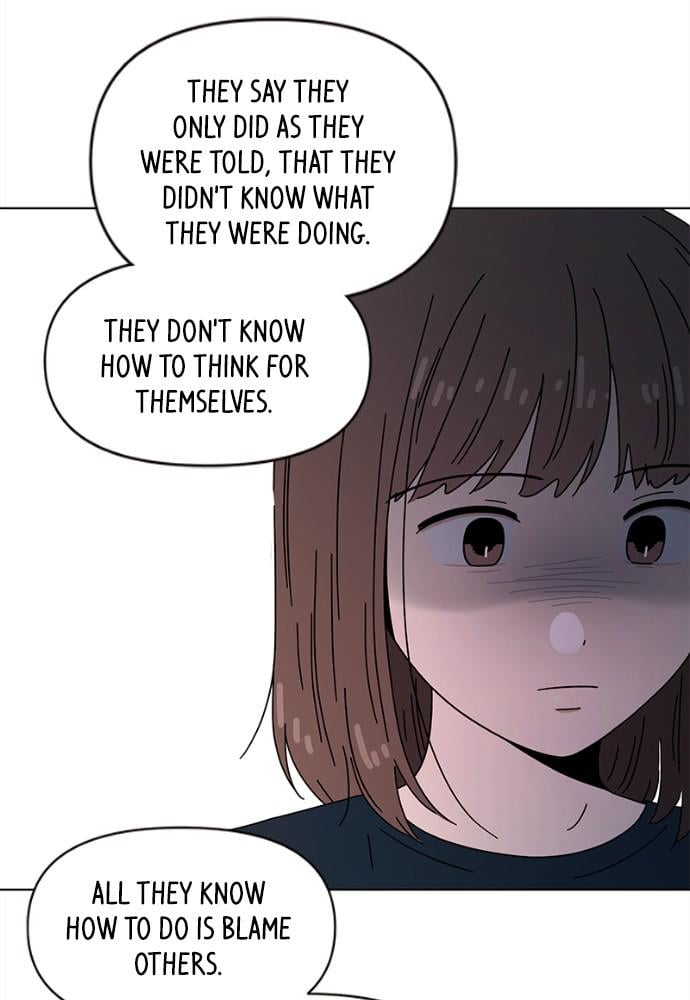 Read Seasons of Blossom EN Manga Online