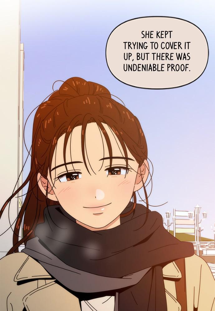 Read Seasons of Blossom EN Manga Online