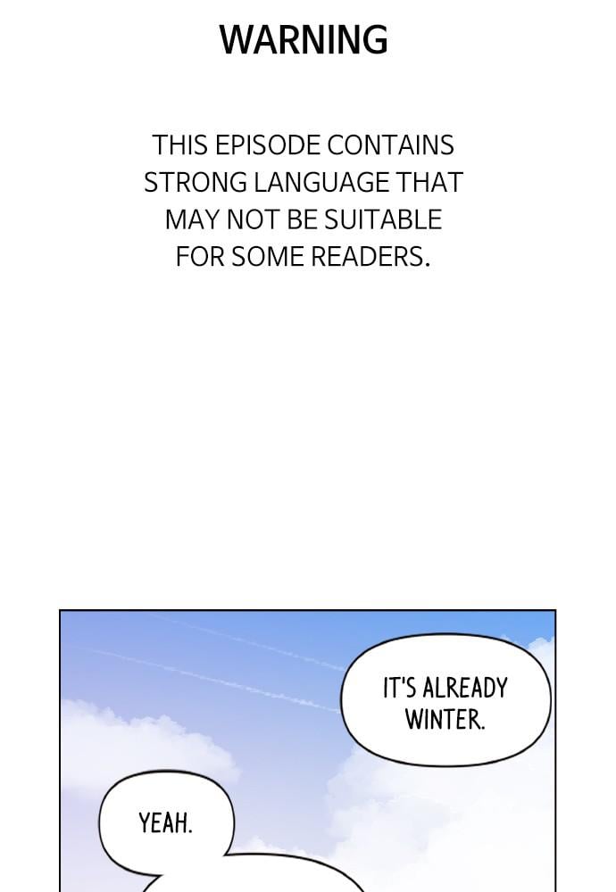 Read Seasons of Blossom EN Manga Online