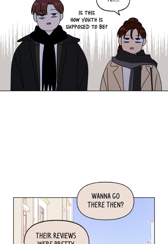 Read Seasons of Blossom EN Manga Online