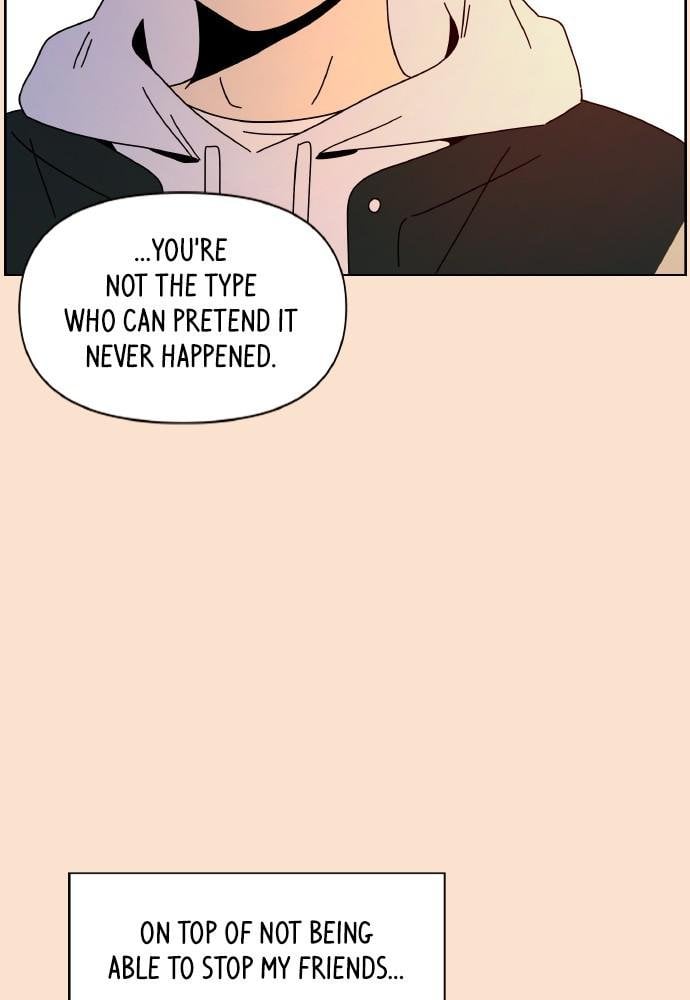 Read Seasons of Blossom EN Manga Online