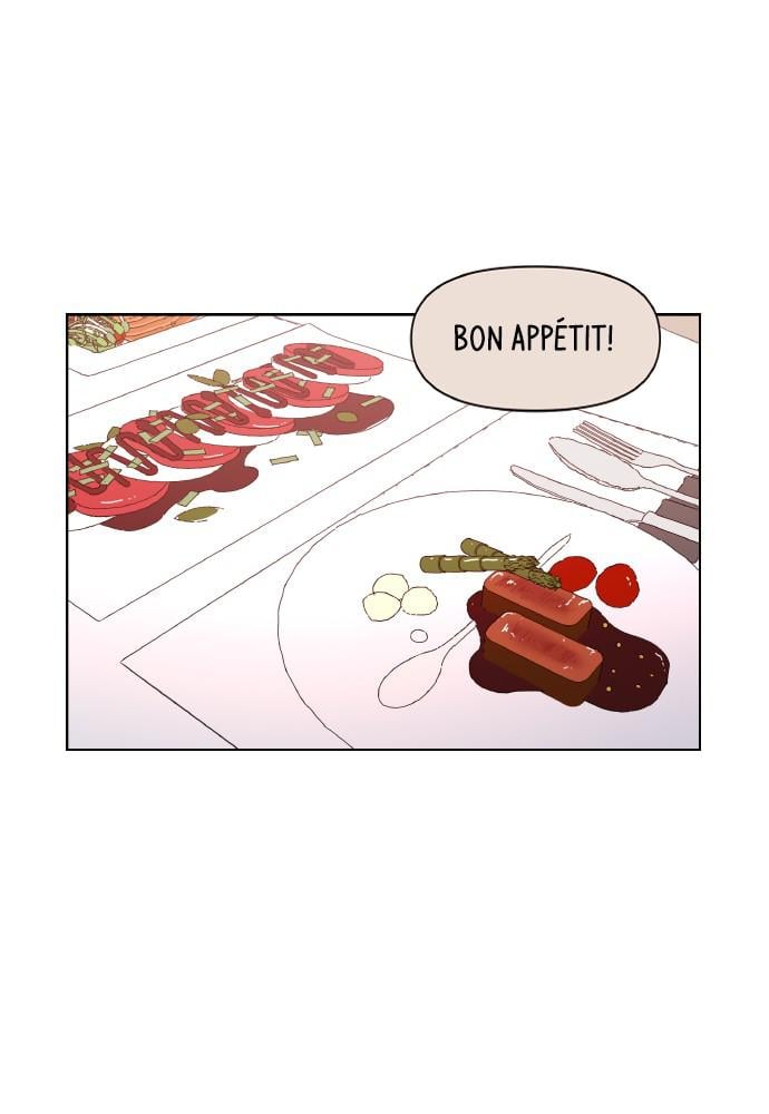 Read Seasons of Blossom EN Manga Online