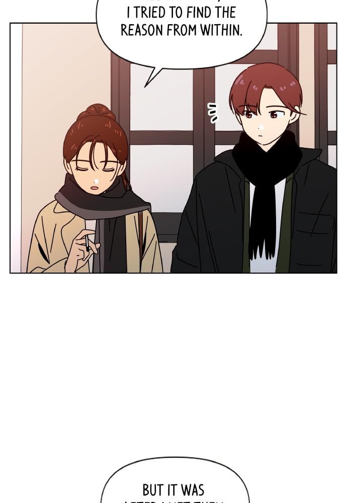 Read Seasons of Blossom EN Manga Online