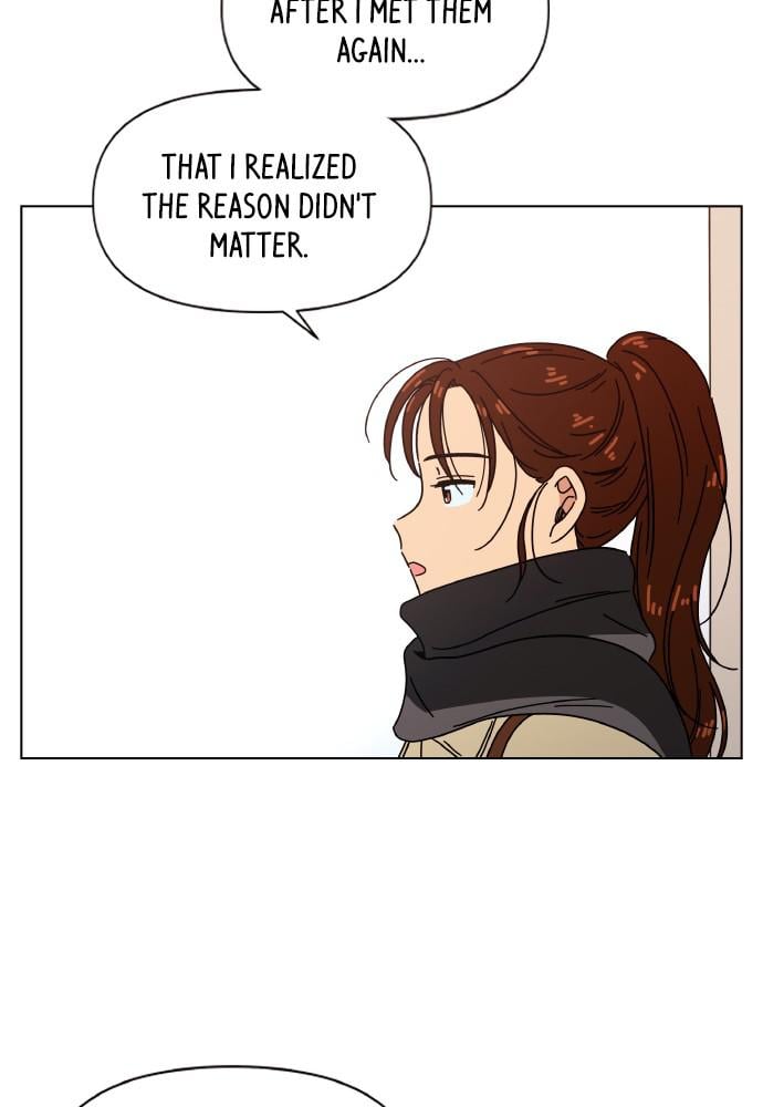 Read Seasons of Blossom EN Manga Online