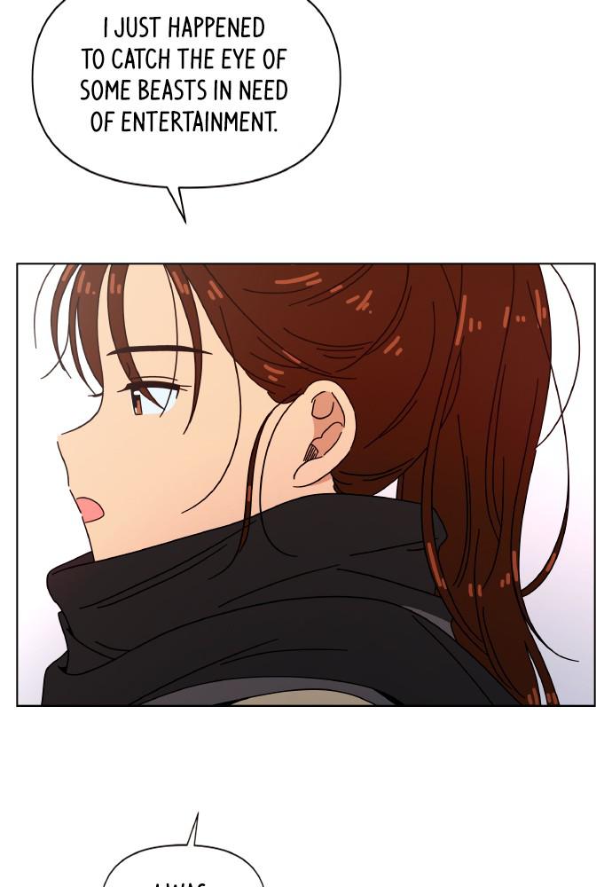 Read Seasons of Blossom EN Manga Online