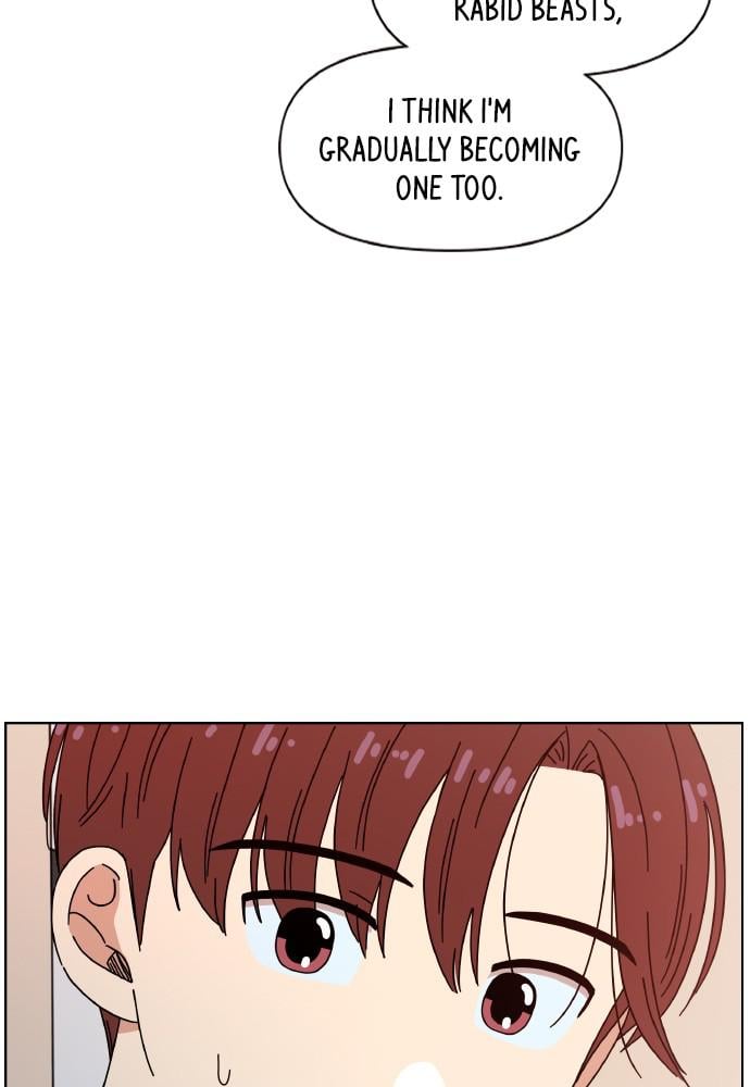 Read Seasons of Blossom EN Manga Online