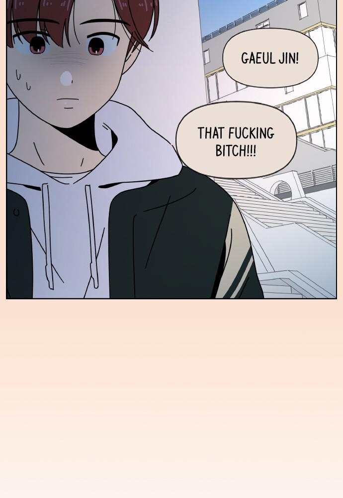 Read Seasons of Blossom EN Manga Online