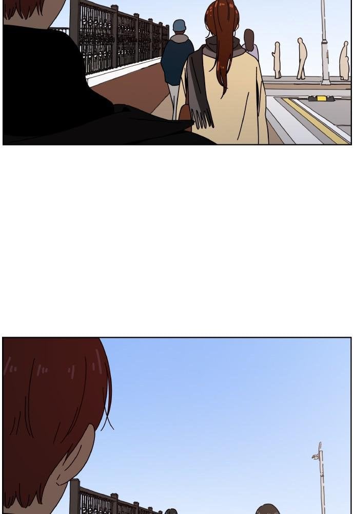 Read Seasons of Blossom EN Manga Online